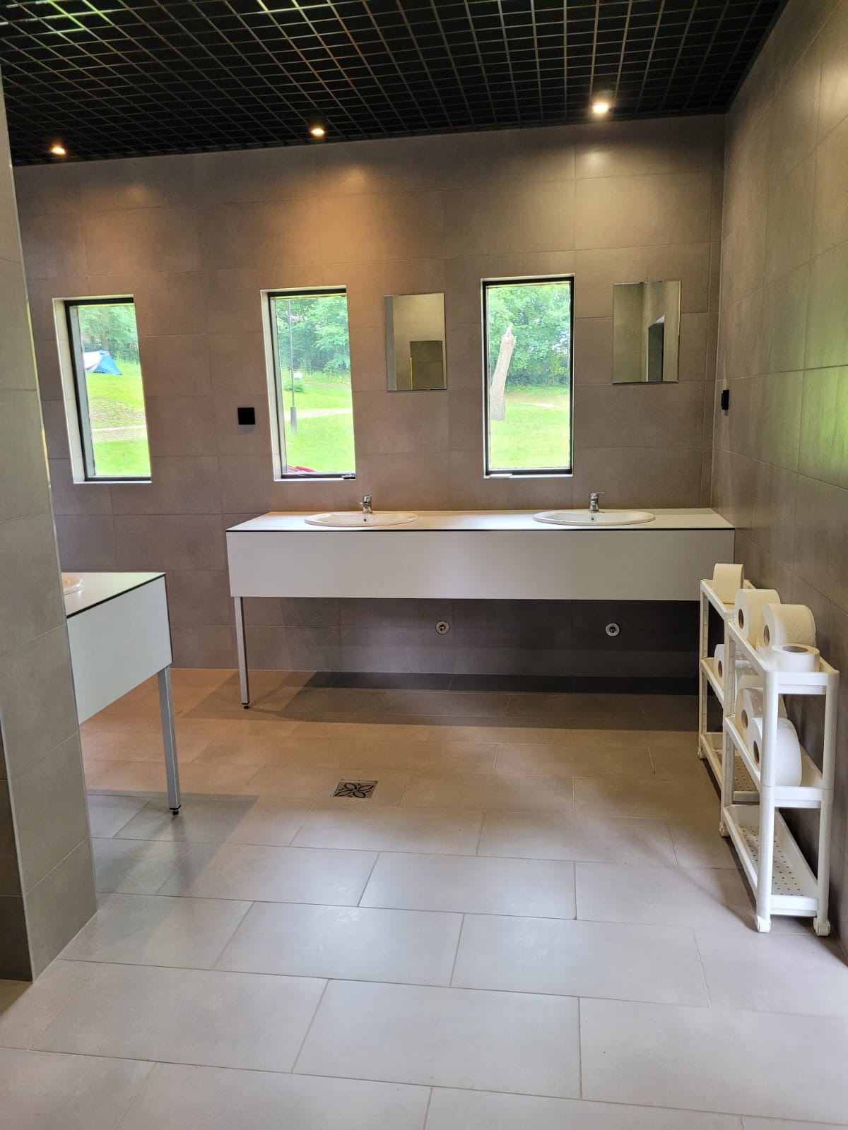 WhatsApp Image 2022-07-03 at 15.44.05 (1)