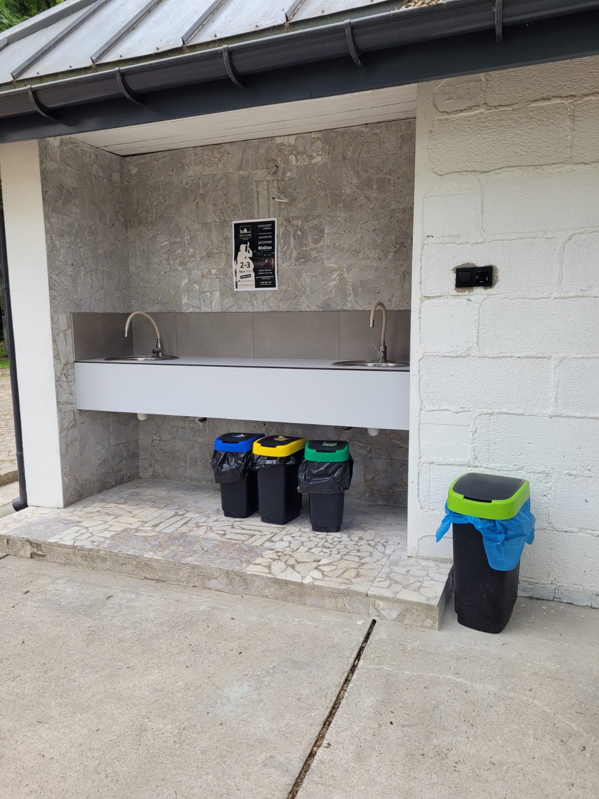 WhatsApp Image 2022-07-03 at 15.44.05