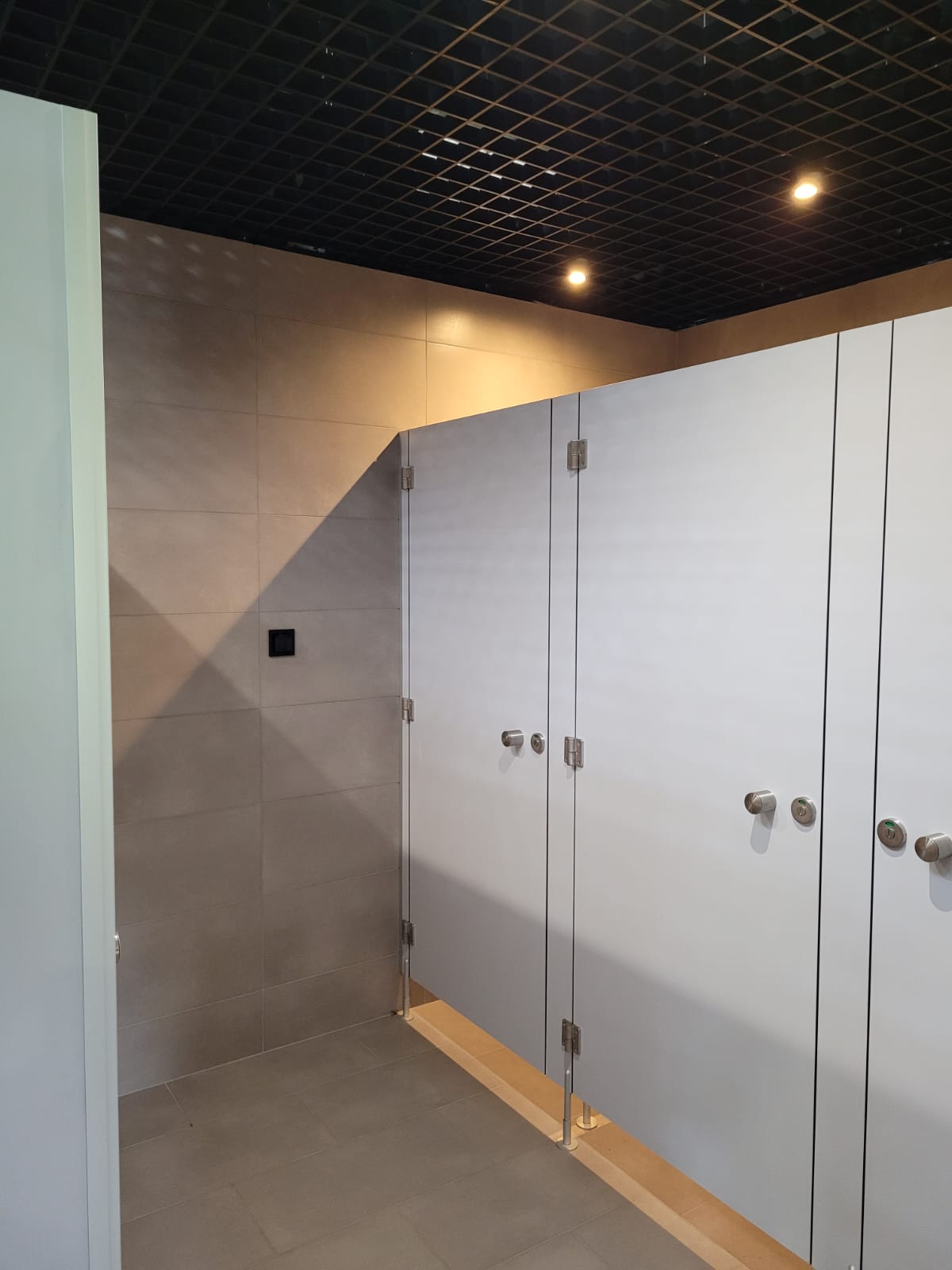 WhatsApp Image 2022-07-03 at 15.44.06 (1)