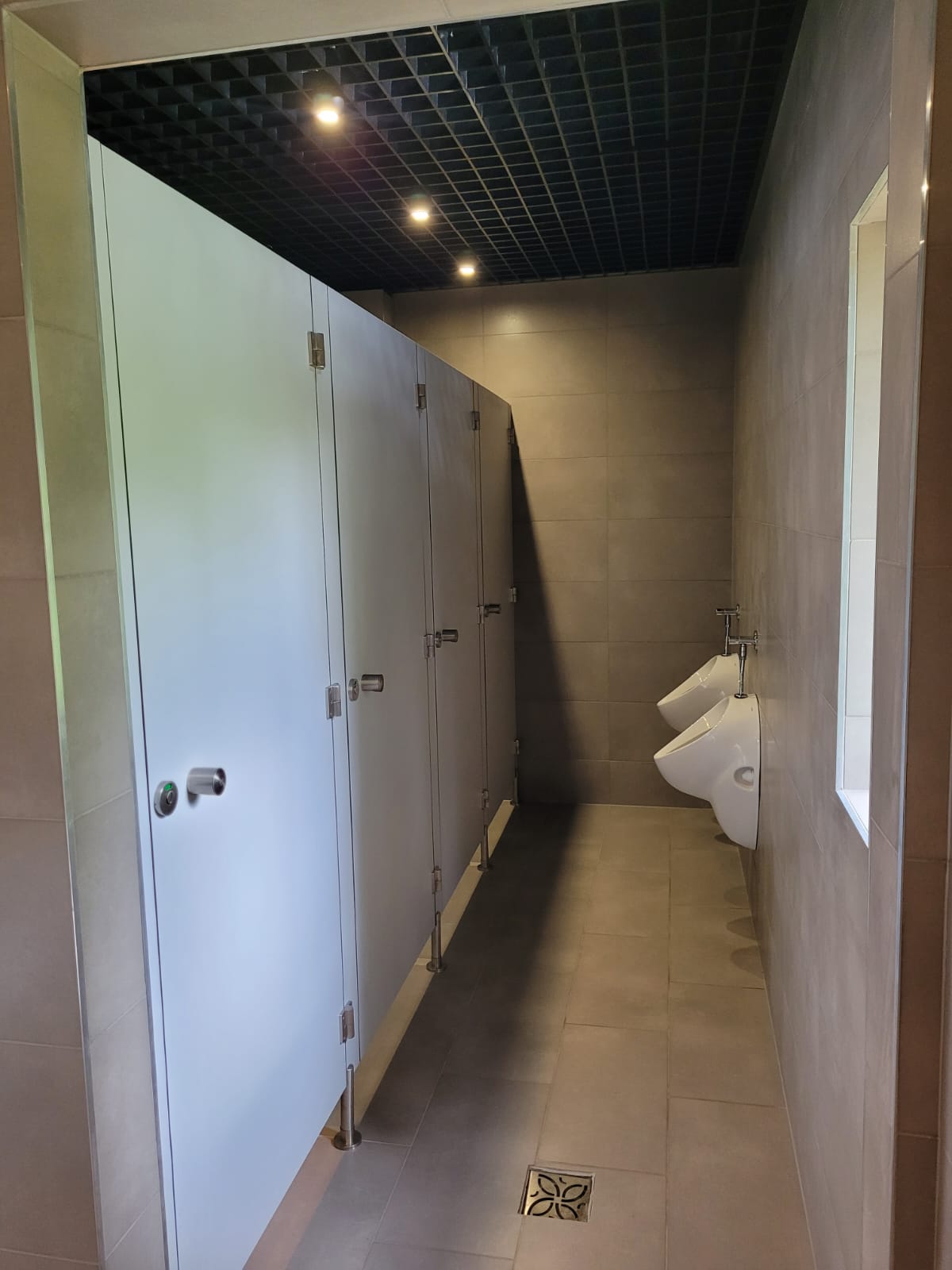 WhatsApp Image 2022-07-03 at 15.44.06 (2)