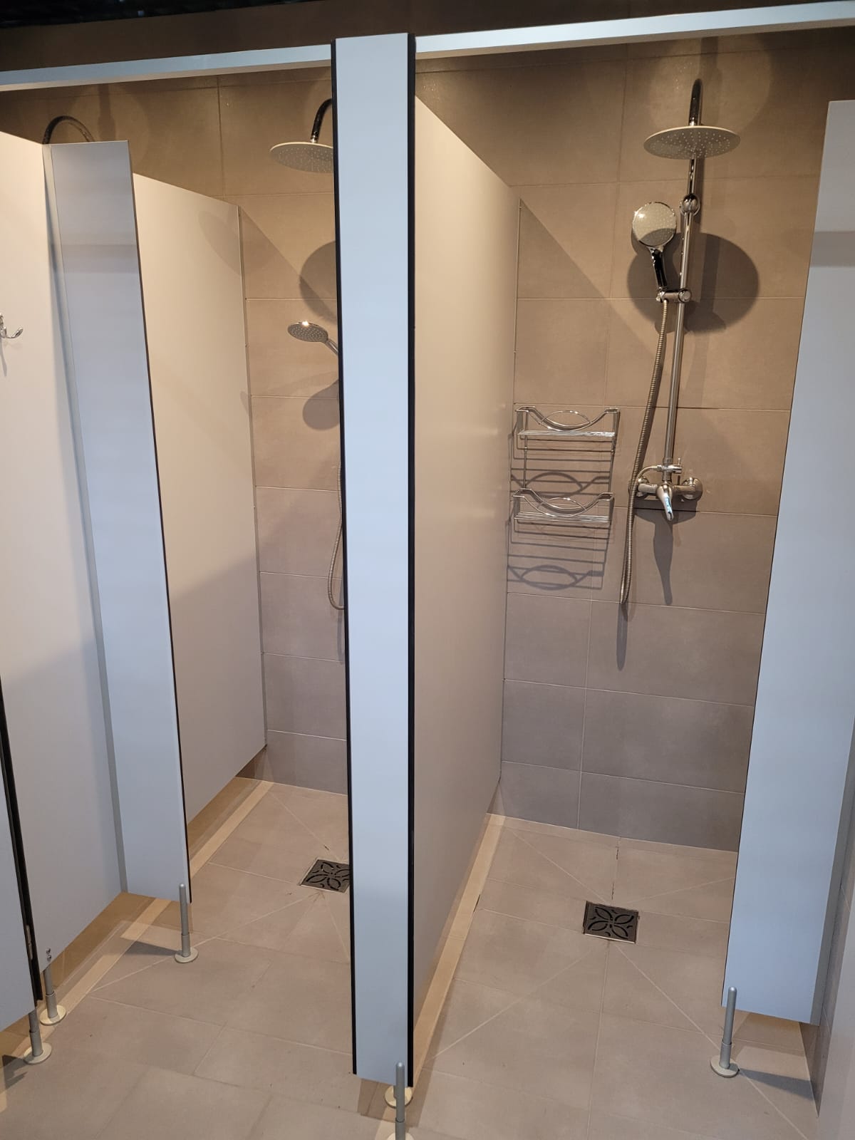 WhatsApp Image 2022-07-03 at 15.44.06